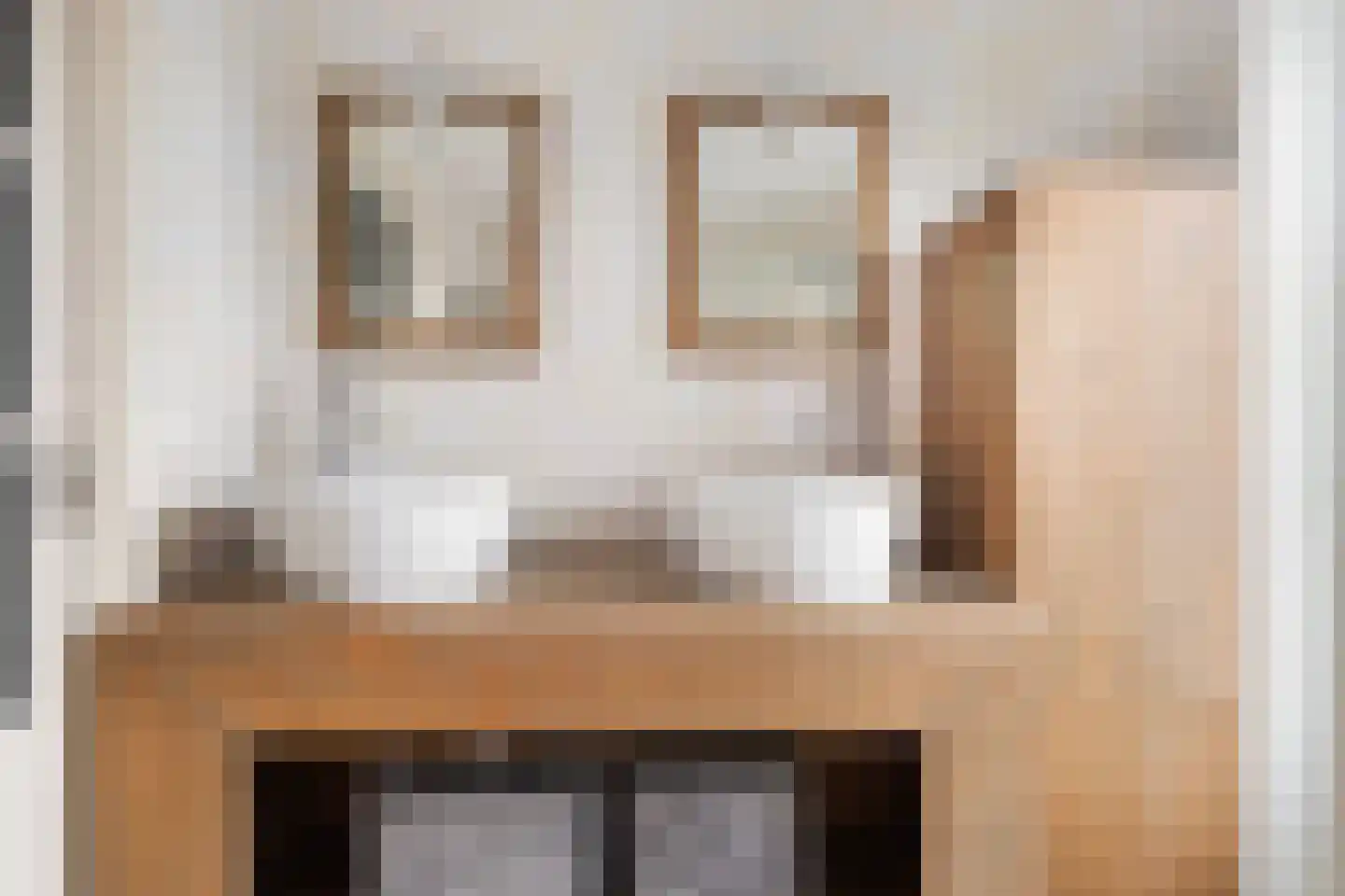 Nijewei 12 Damwâld thumbnail 42