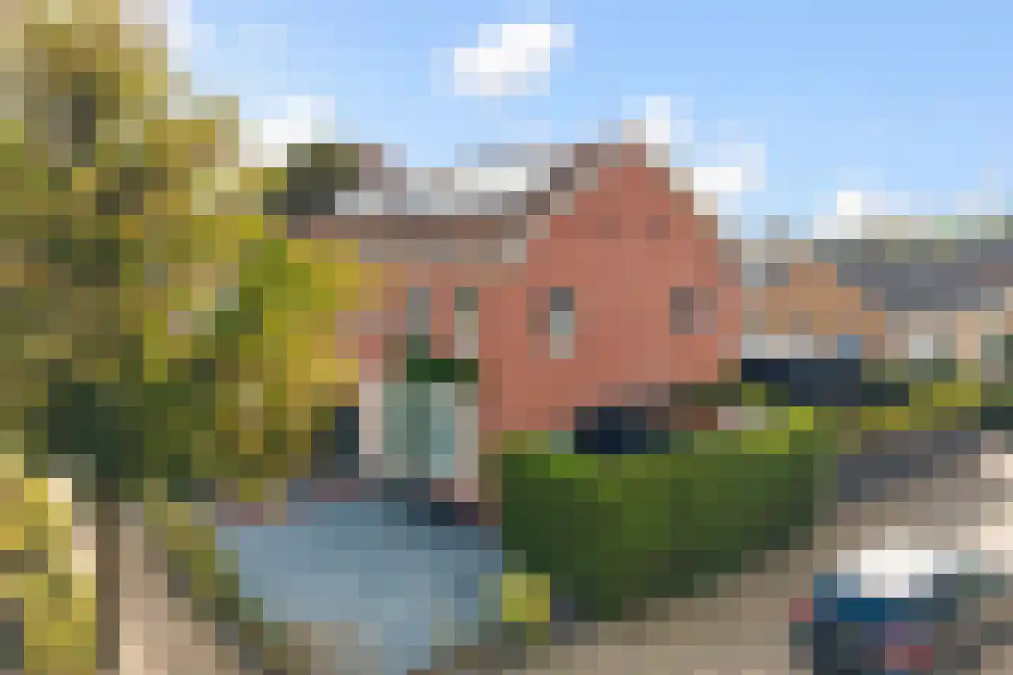 Nijewei 12 Damwâld thumbnail 47