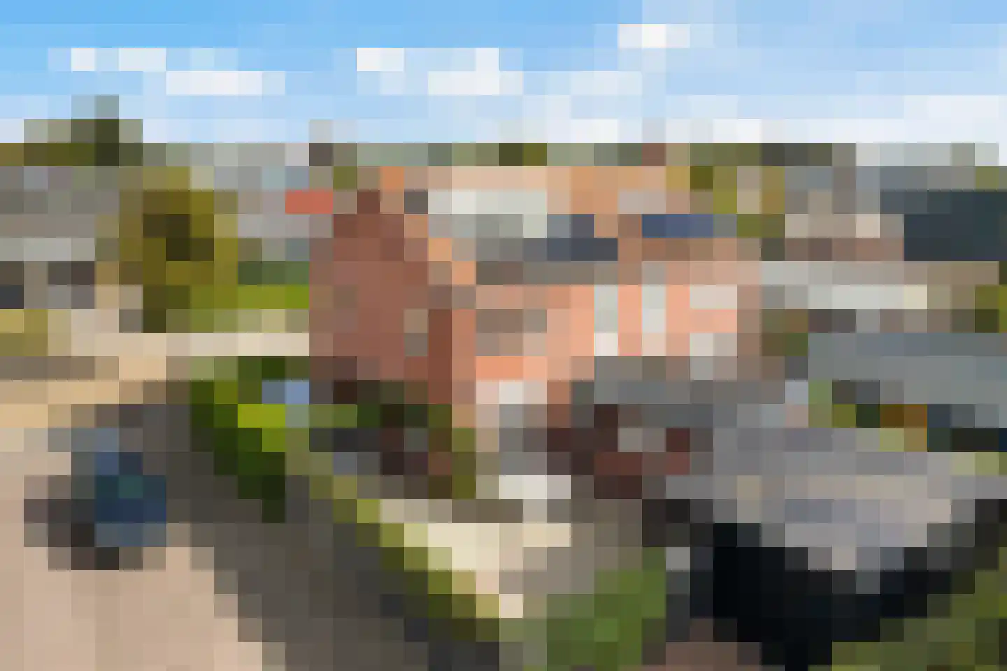 Nijewei 12 Damwâld thumbnail 48