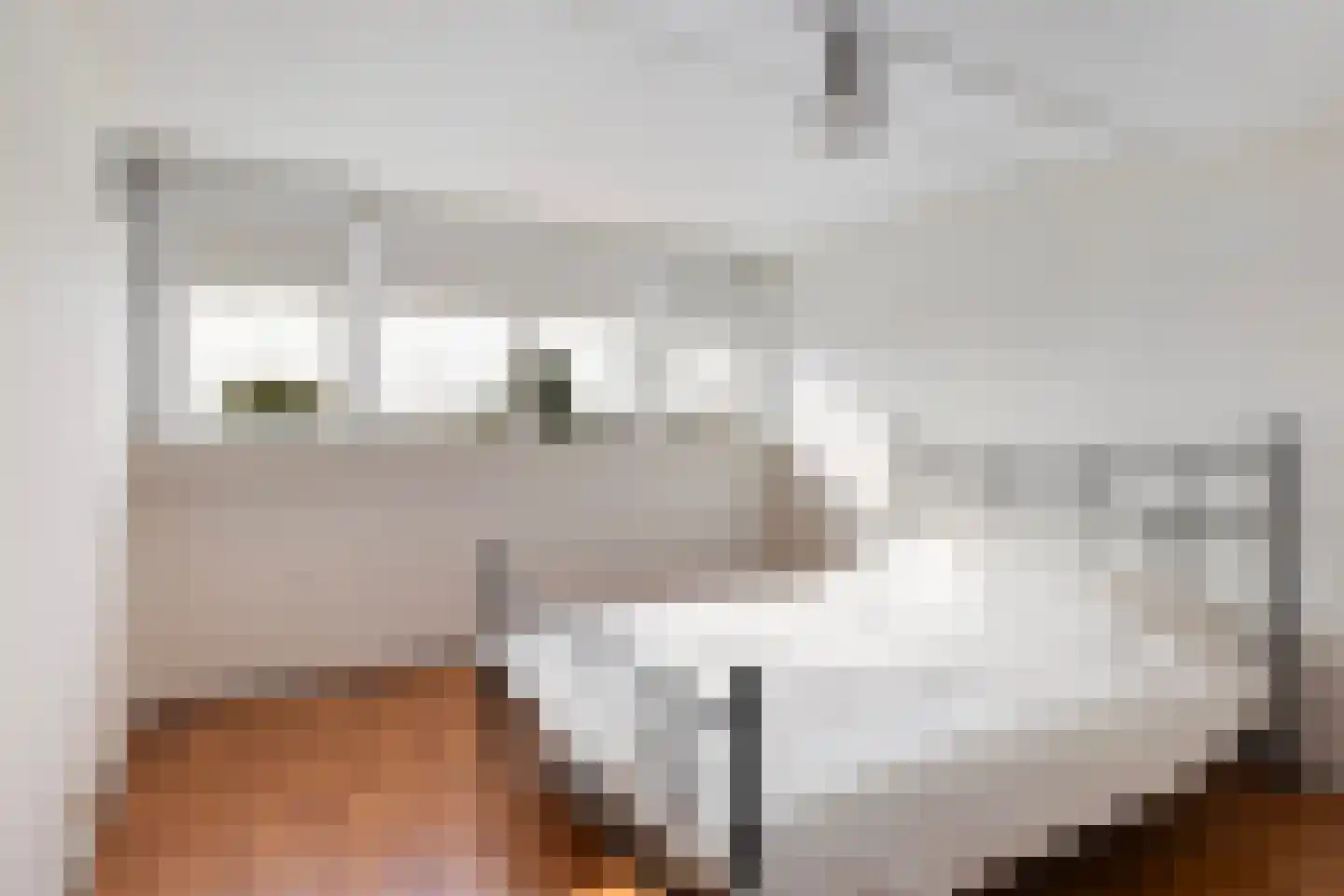 Nijewei 12 Damwâld thumbnail 5