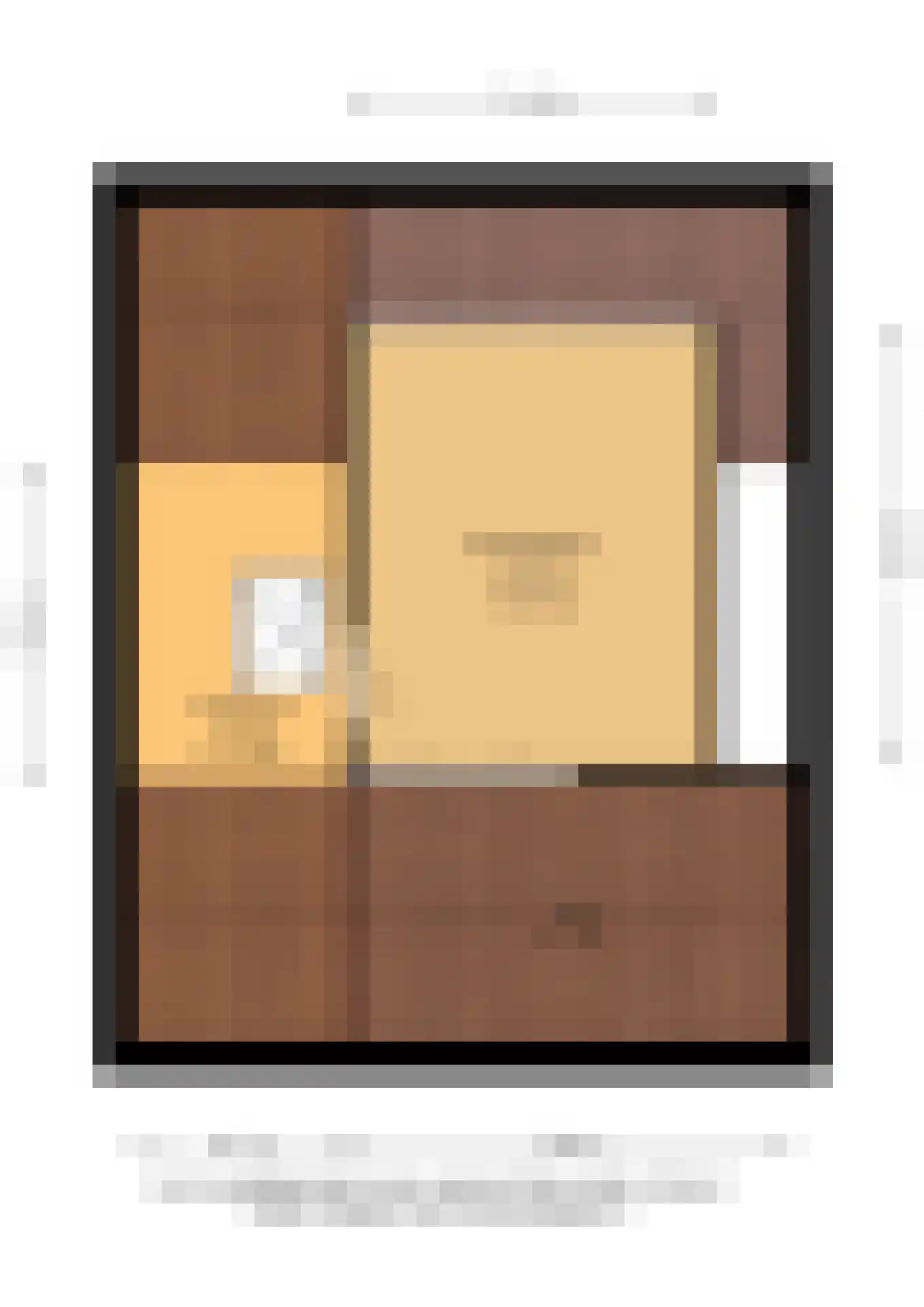 Nijewei 12 Damwâld thumbnail 51