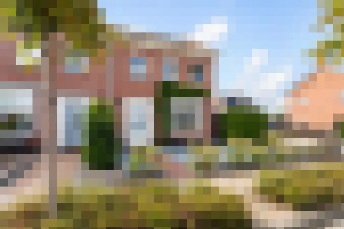 Nijewei 12 Damwâld thumbnail 8