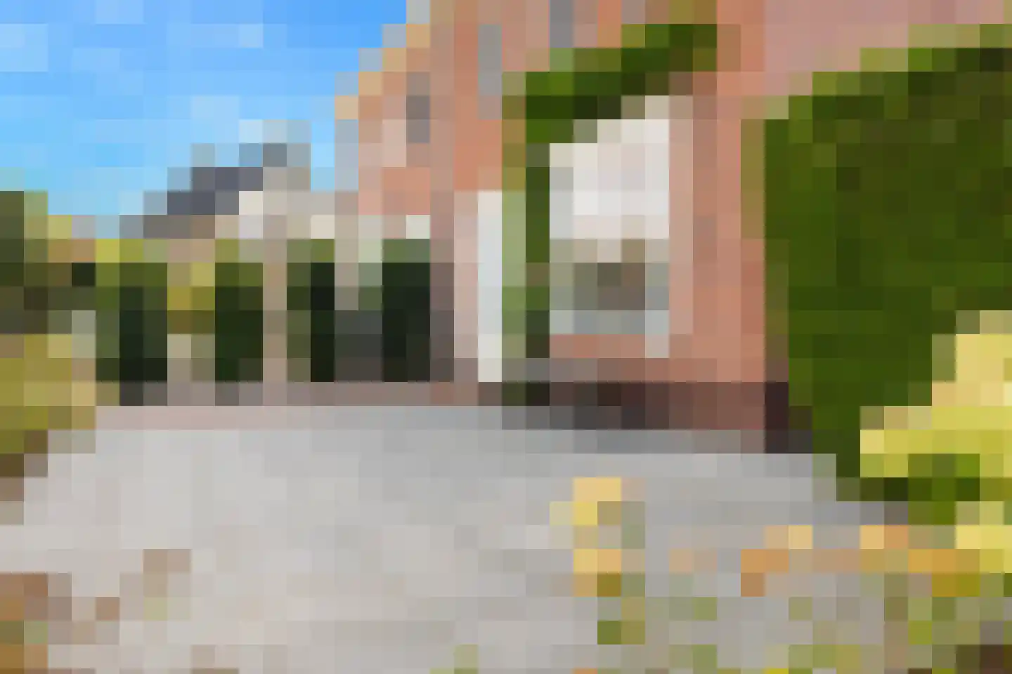 Nijewei 12 Damwâld thumbnail 9