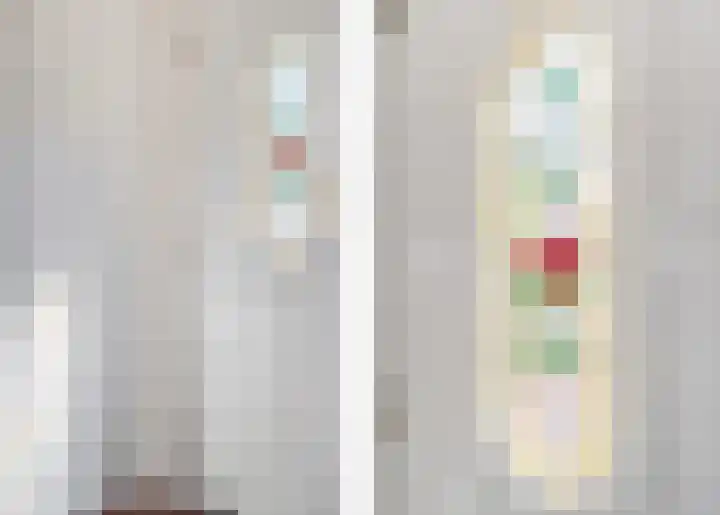 Nijewei 15 Driezum thumbnail 10