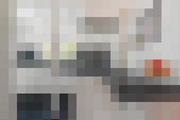 Nijewei 15 Driezum thumbnail 17