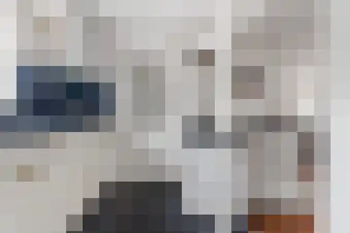 Nijewei 15 Driezum thumbnail 20