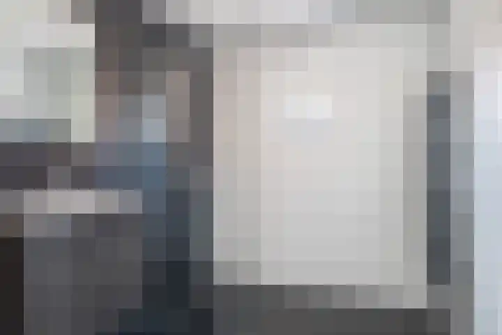 Nijewei 15 Driezum thumbnail 23