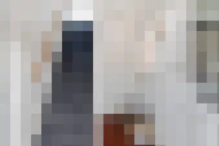 Nijewei 15 Driezum thumbnail 31