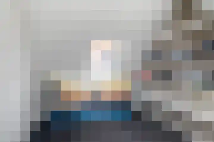 Nijewei 15 Driezum thumbnail 32