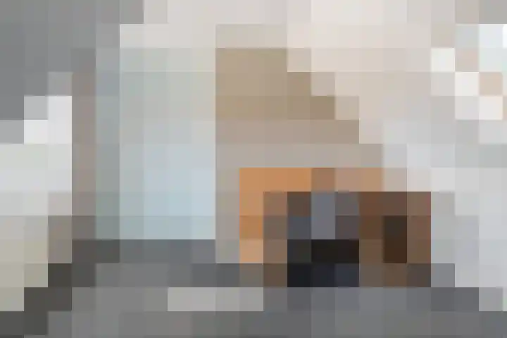 Nijewei 15 Driezum thumbnail 35