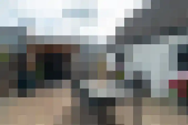 Nijewei 15 Driezum thumbnail 41
