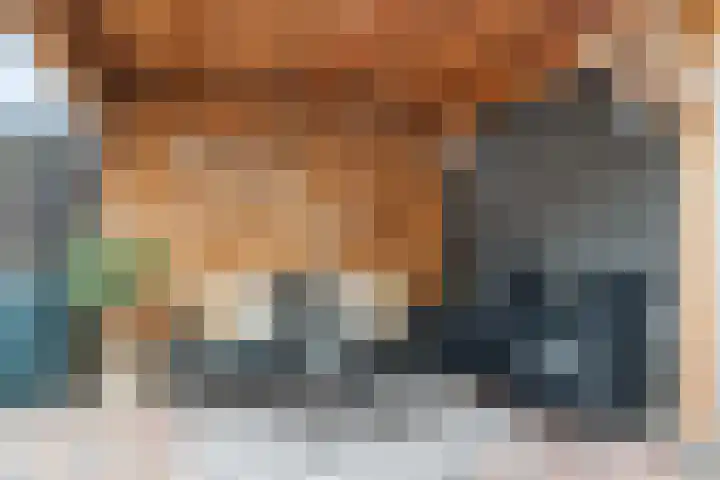 Nijewei 15 Driezum thumbnail 42
