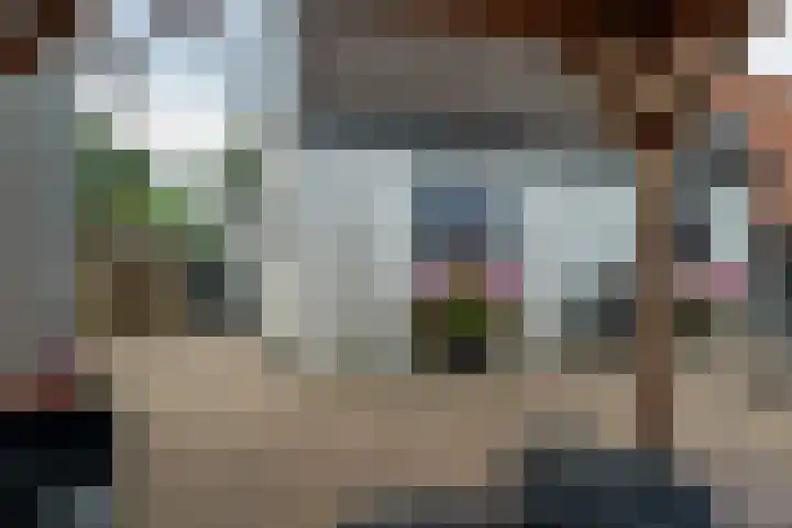 Nijewei 15 Driezum thumbnail 43