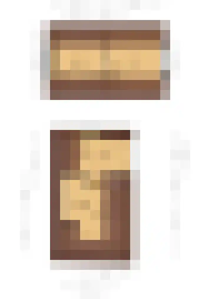 Nijewei 15 Driezum thumbnail 45