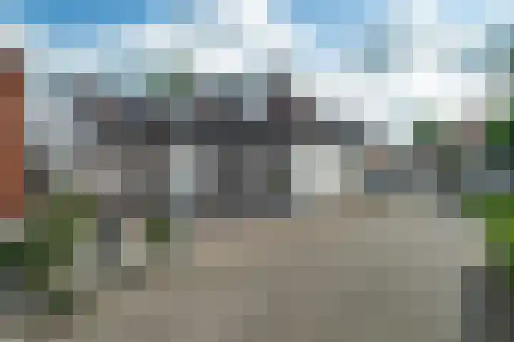 Nijewei 15 Driezum thumbnail 5
