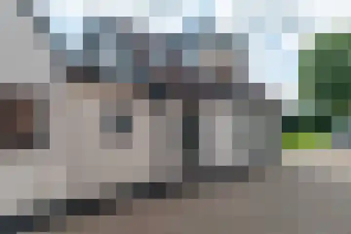 Nijewei 15 Driezum thumbnail 6