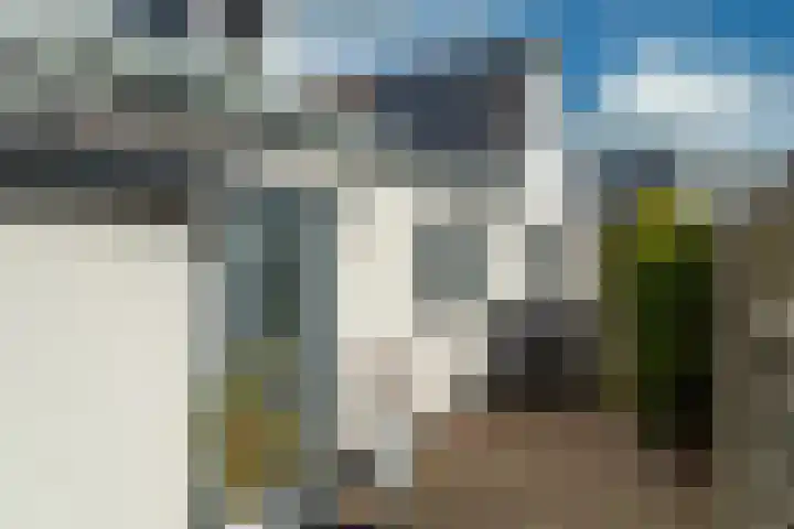 Nijewei 15 Driezum thumbnail 8
