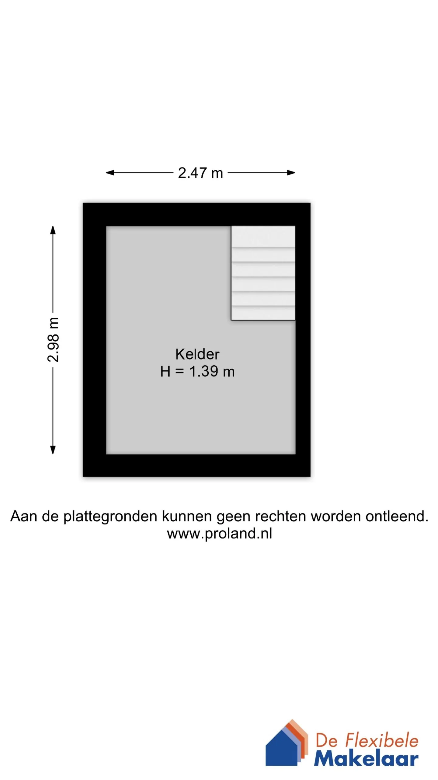 Nijewei 19 Feanwâlden thumbnail 85