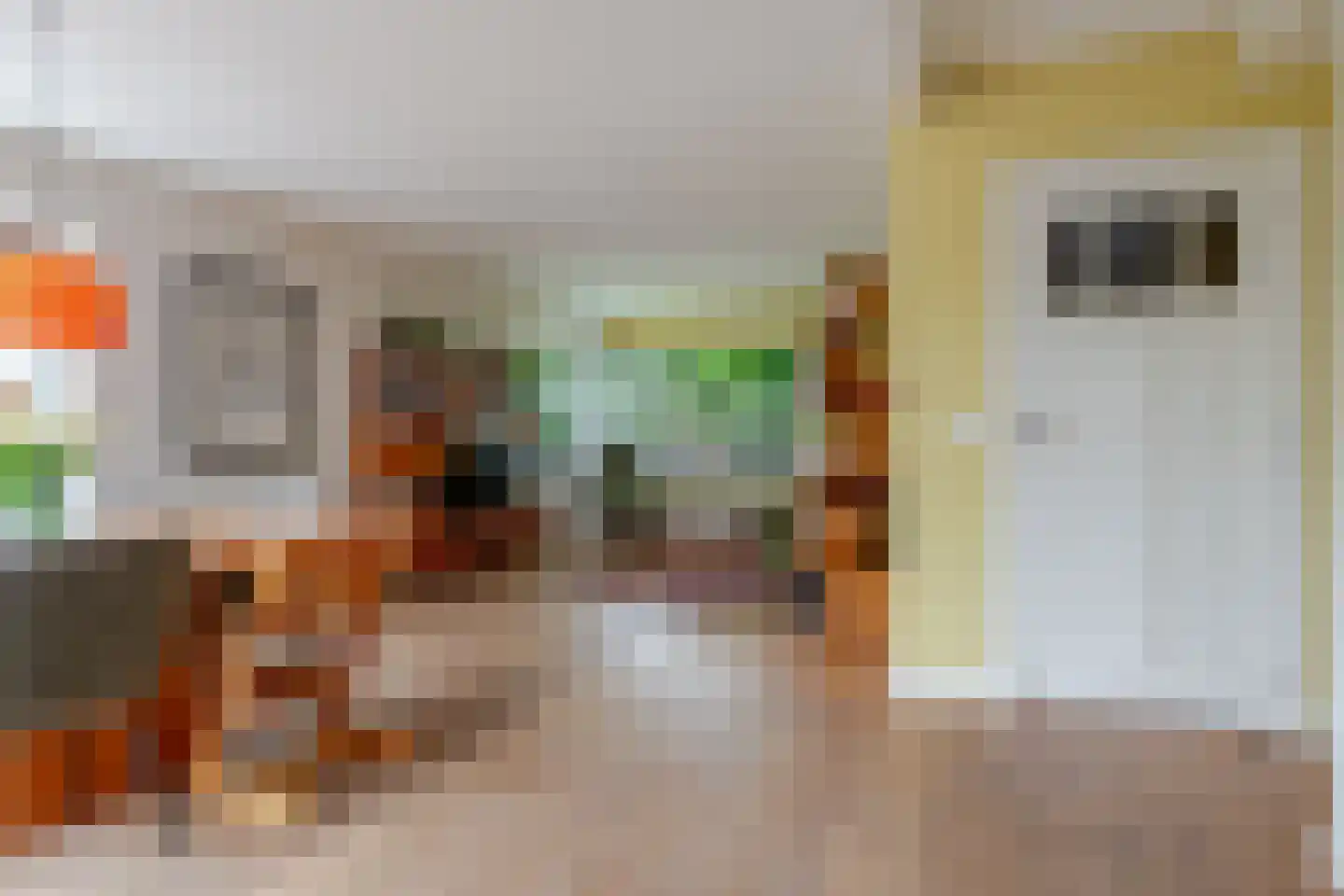 Nijewei 2 Gorredijk thumbnail 10