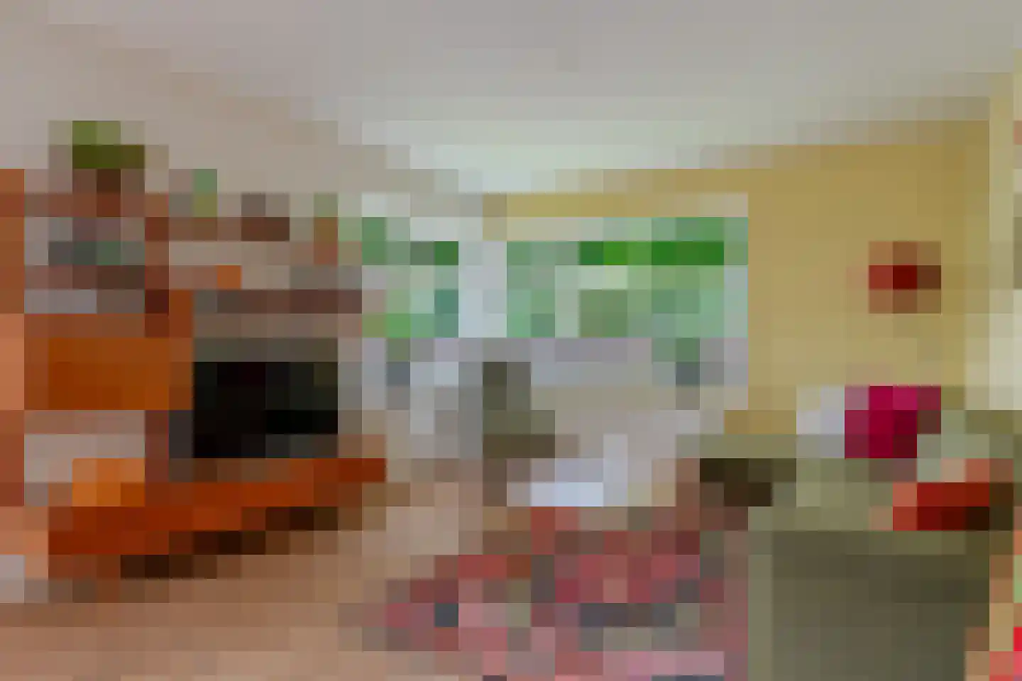 Nijewei 2 Gorredijk thumbnail 11