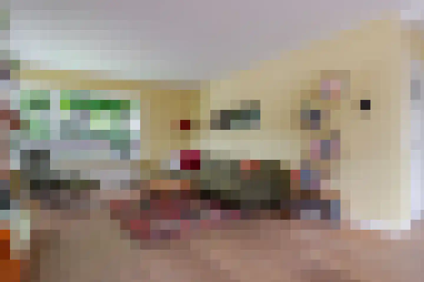 Nijewei 2 Gorredijk thumbnail 12