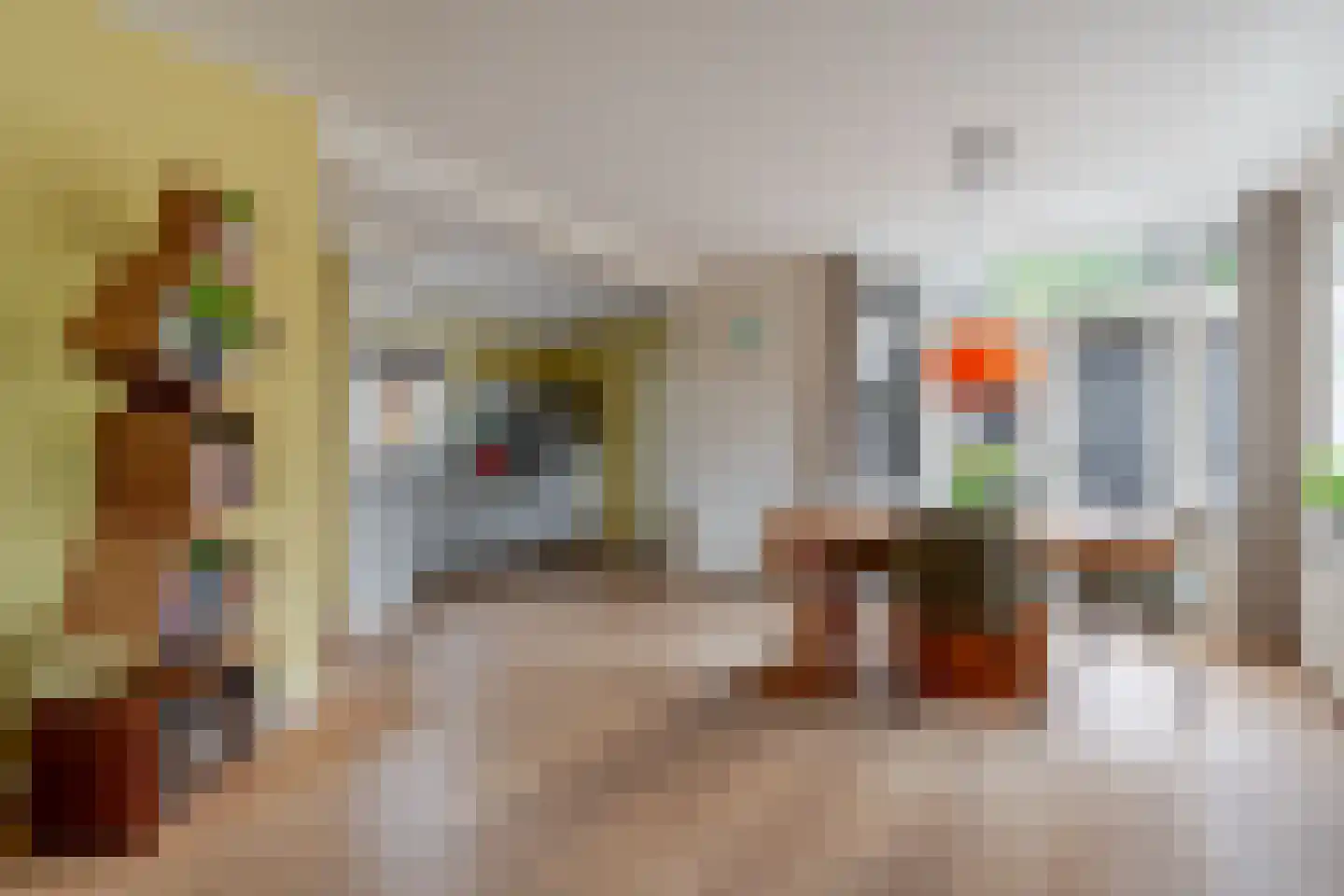 Nijewei 2 Gorredijk thumbnail 13