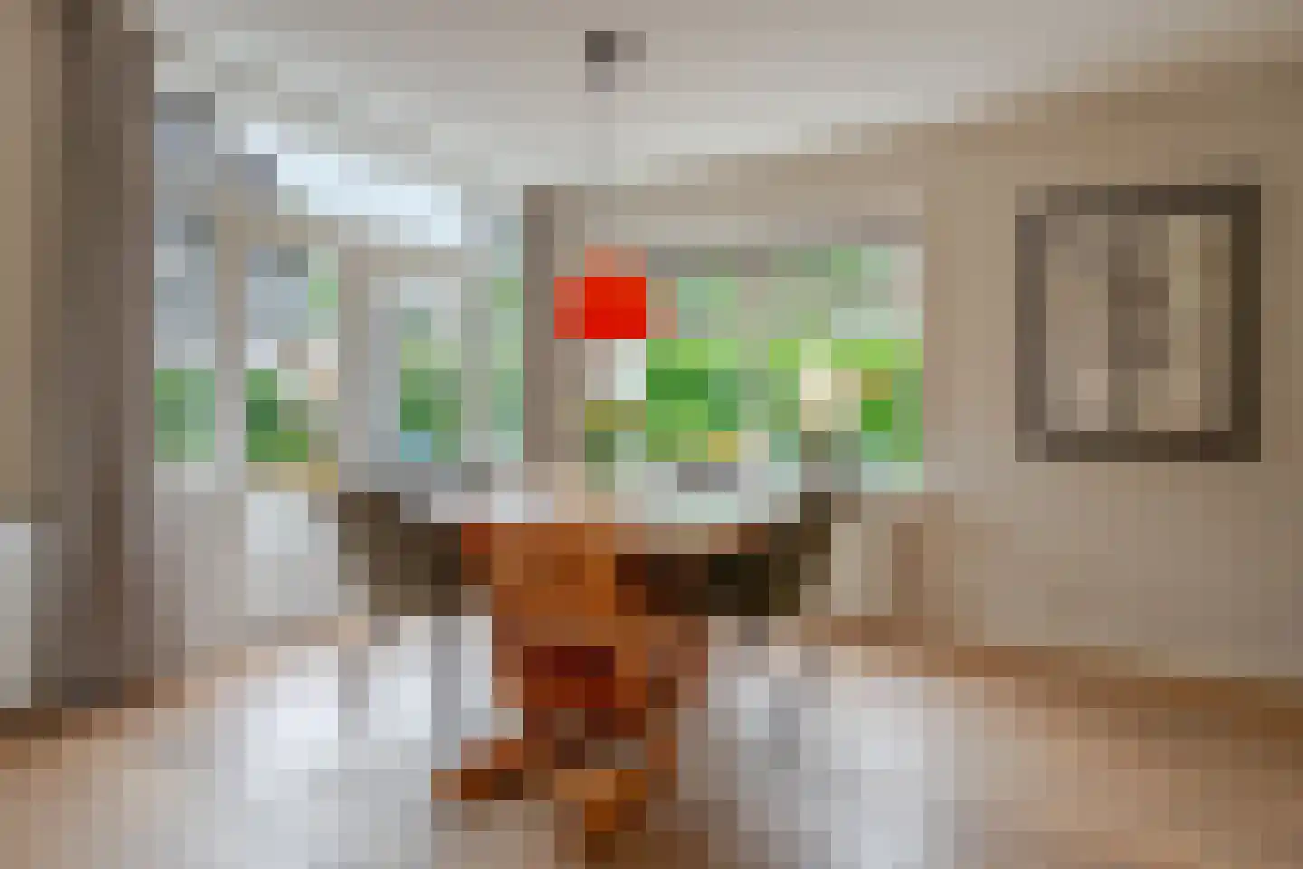Nijewei 2 Gorredijk thumbnail 14