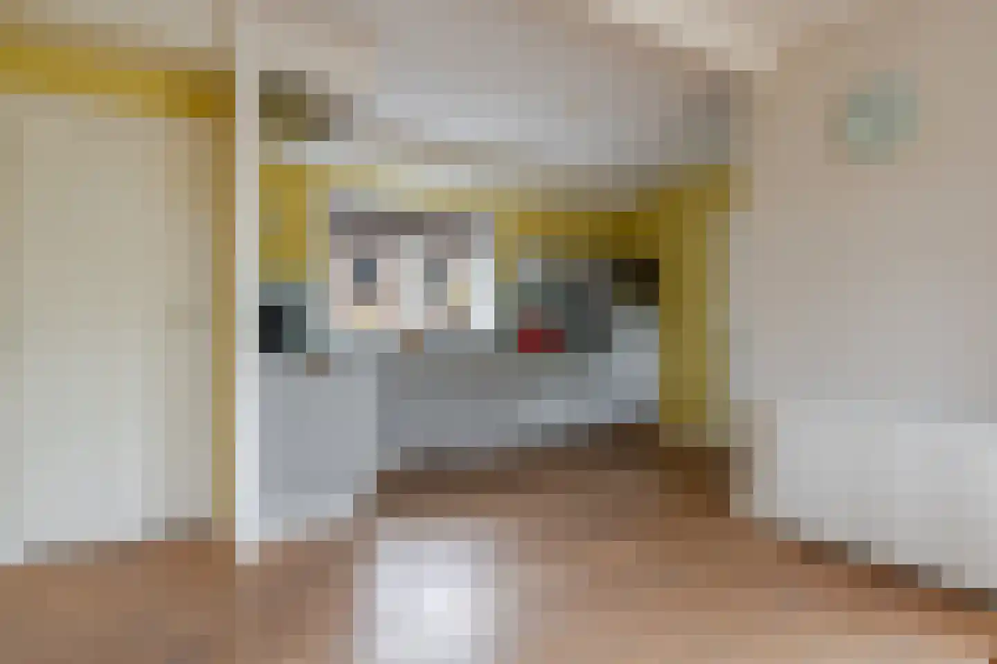 Nijewei 2 Gorredijk thumbnail 15