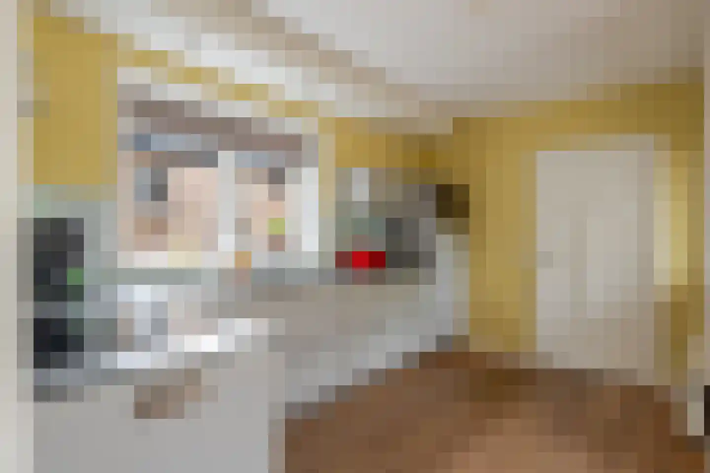 Nijewei 2 Gorredijk thumbnail 16