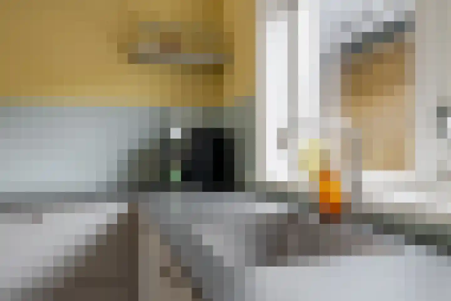 Nijewei 2 Gorredijk thumbnail 17