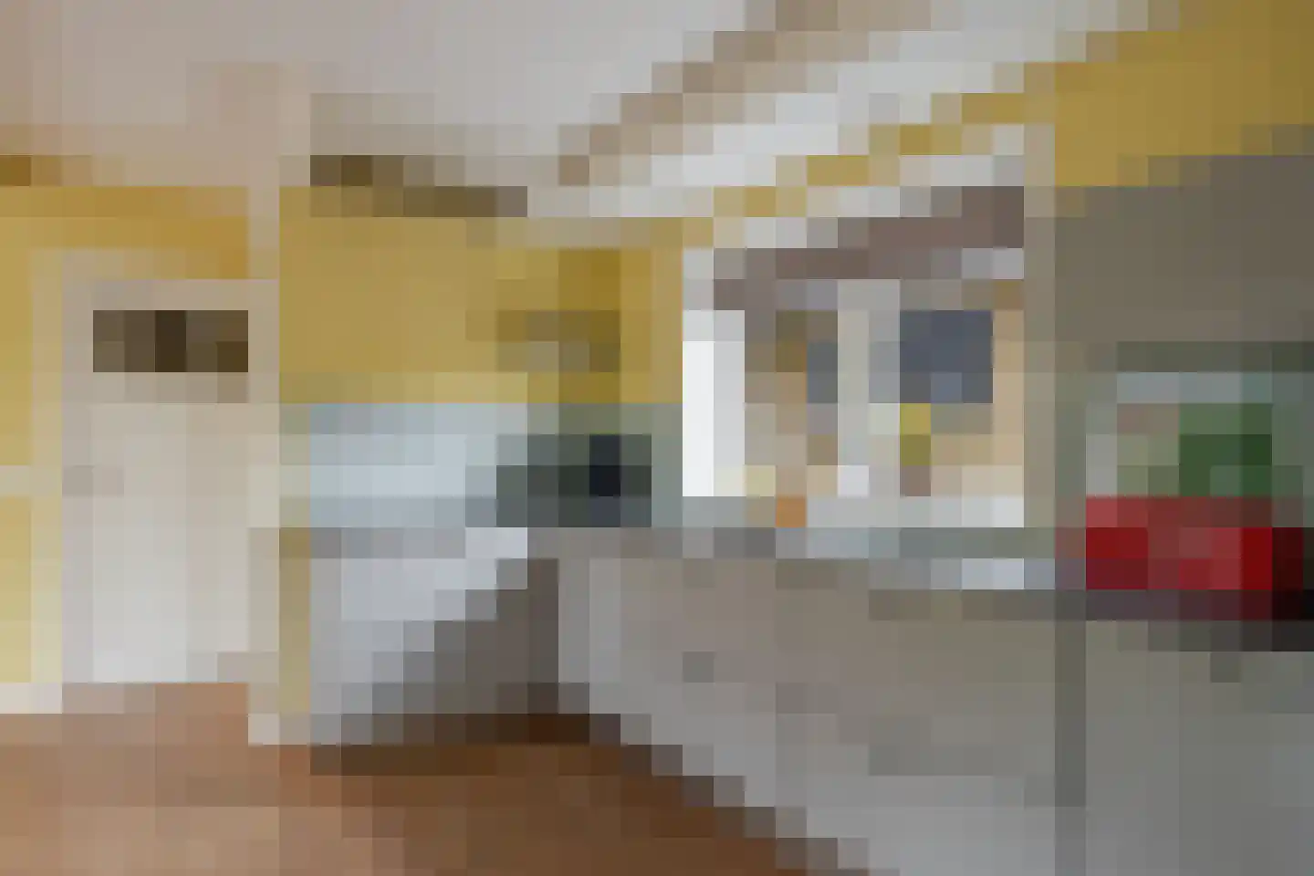 Nijewei 2 Gorredijk thumbnail 18