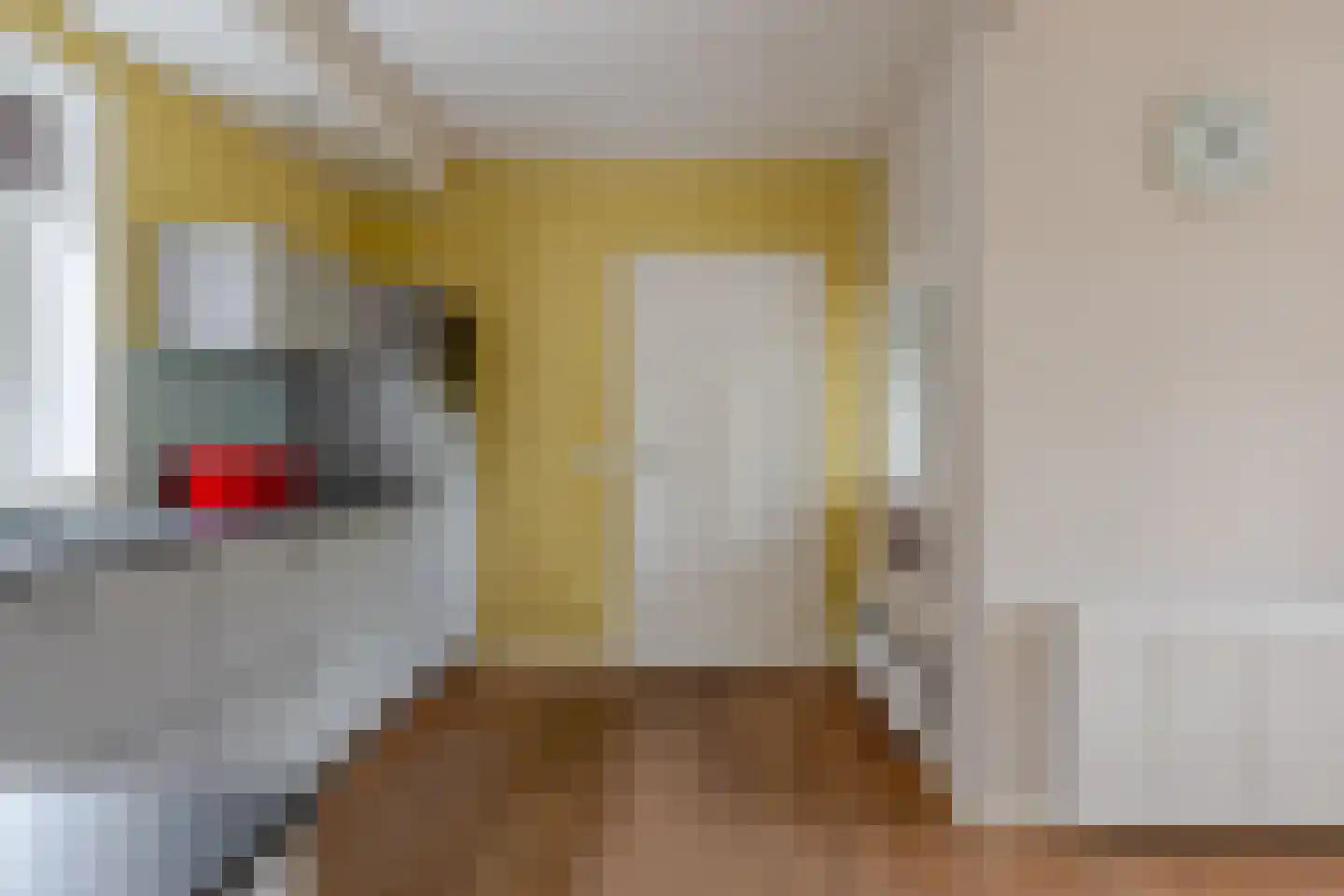 Nijewei 2 Gorredijk thumbnail 19
