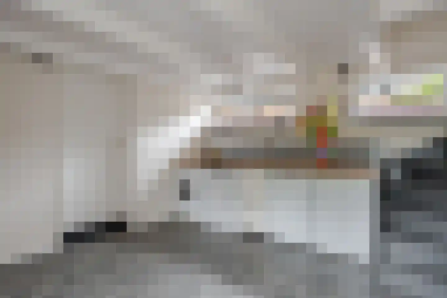 Nijewei 2 Gorredijk thumbnail 20