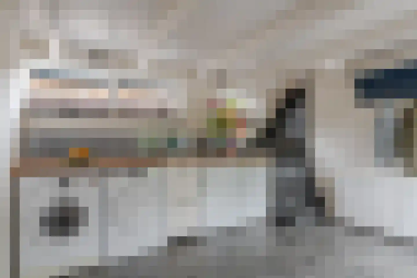 Nijewei 2 Gorredijk thumbnail 21