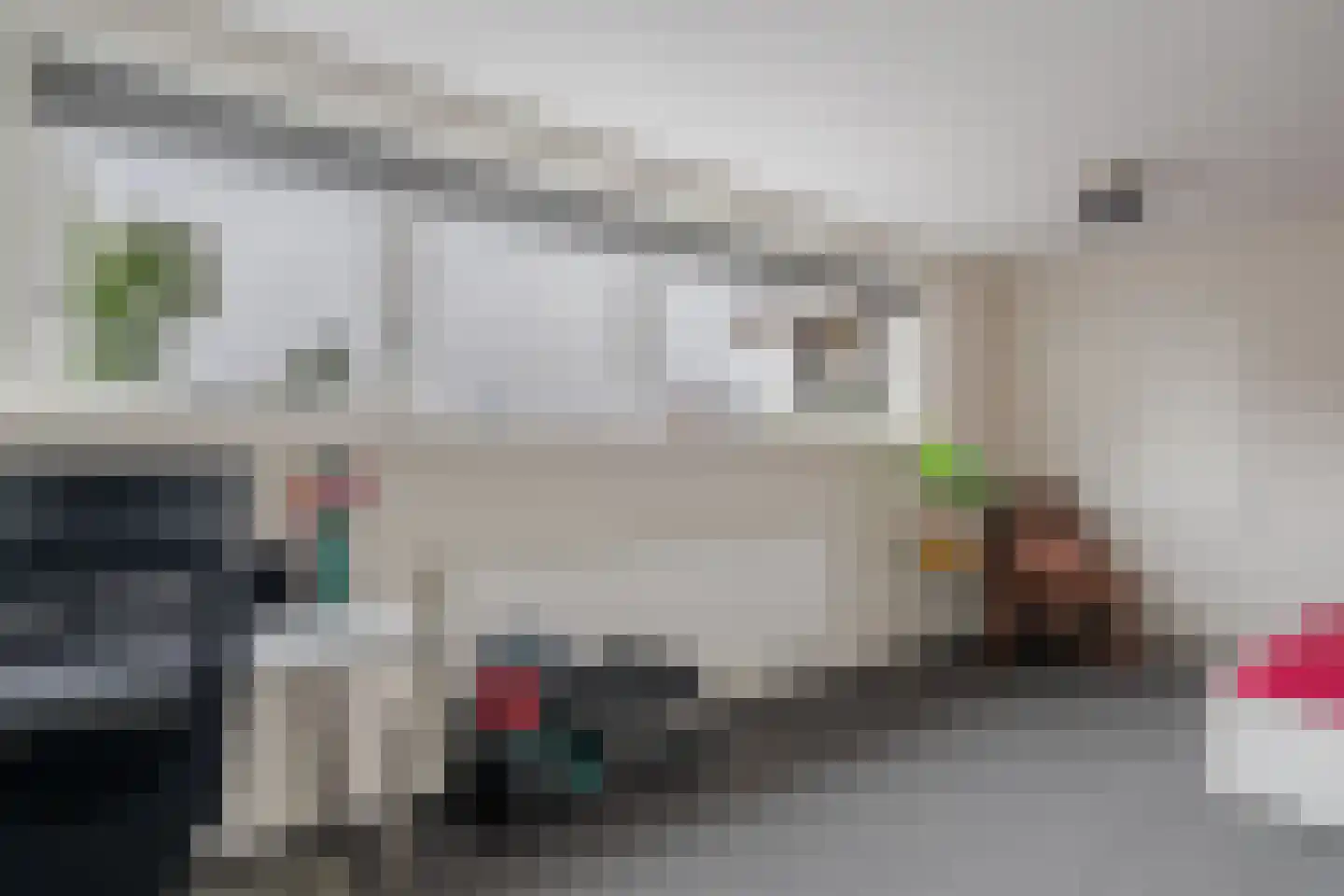 Nijewei 2 Gorredijk thumbnail 22