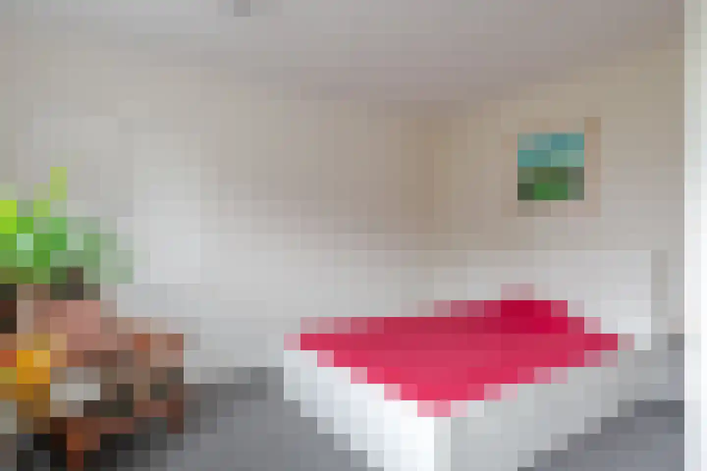 Nijewei 2 Gorredijk thumbnail 23