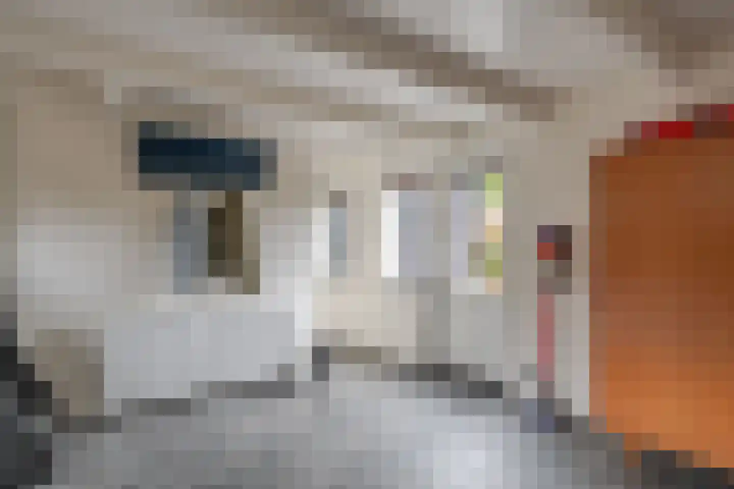 Nijewei 2 Gorredijk thumbnail 25