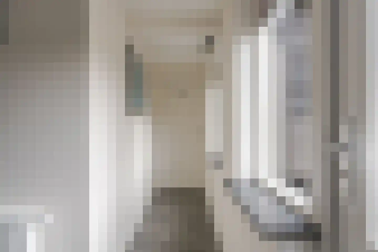 Nijewei 2 Gorredijk thumbnail 26
