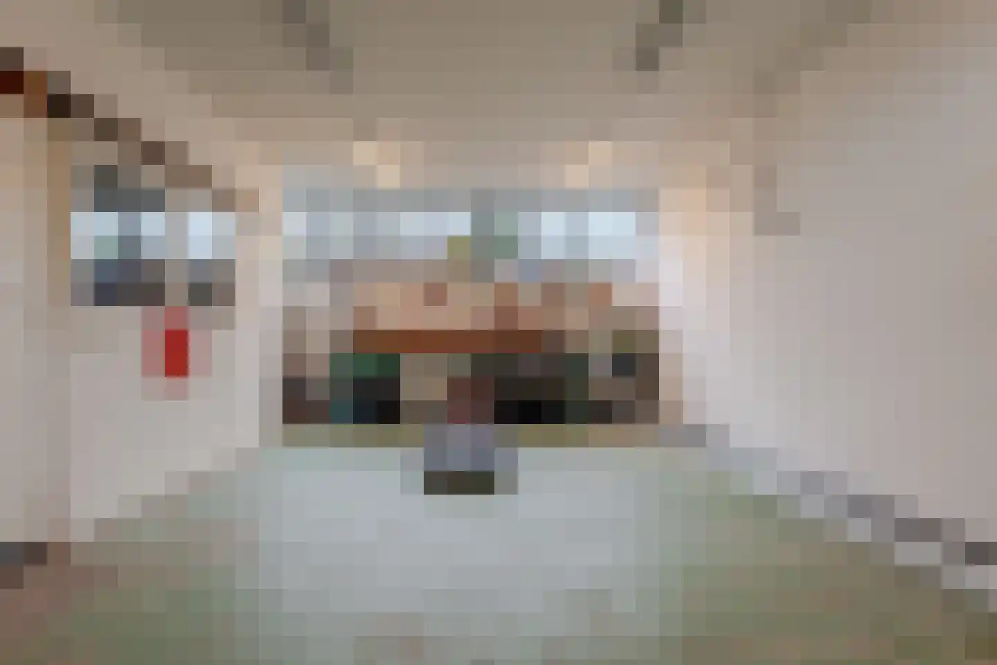 Nijewei 2 Gorredijk thumbnail 28