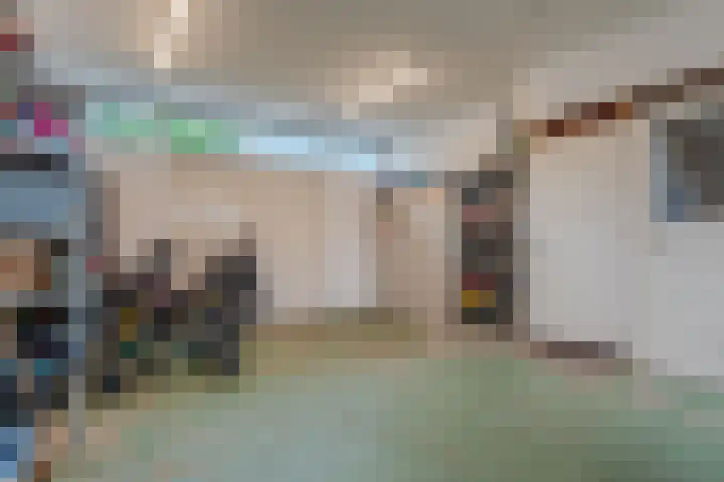 Nijewei 2 Gorredijk thumbnail 29