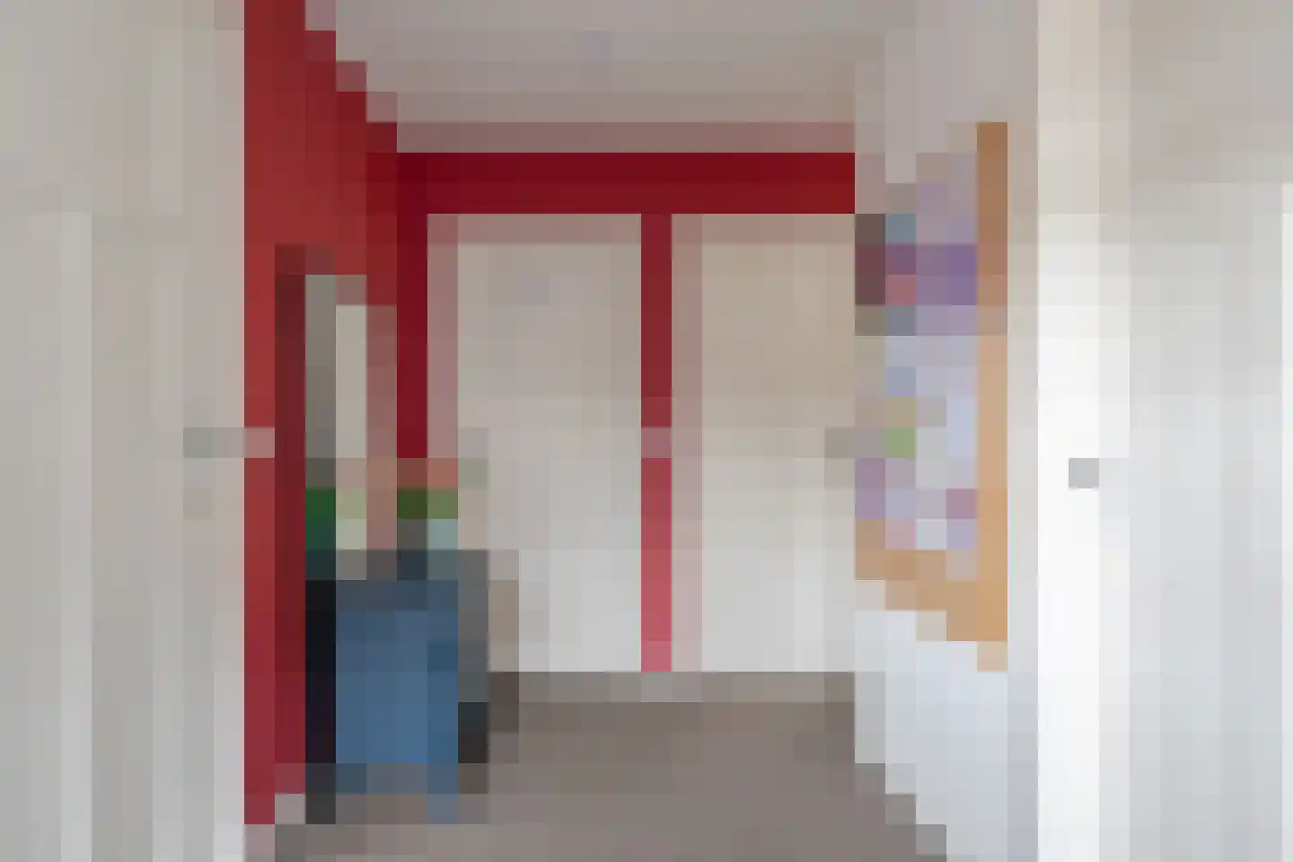 Nijewei 2 Gorredijk thumbnail 31