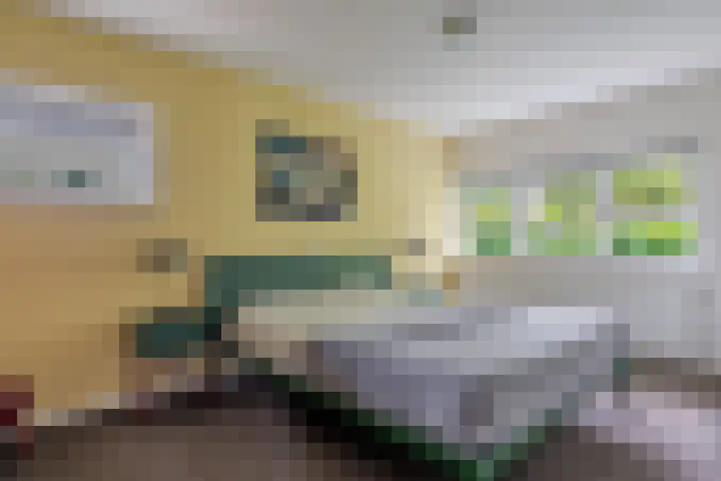 Nijewei 2 Gorredijk thumbnail 32