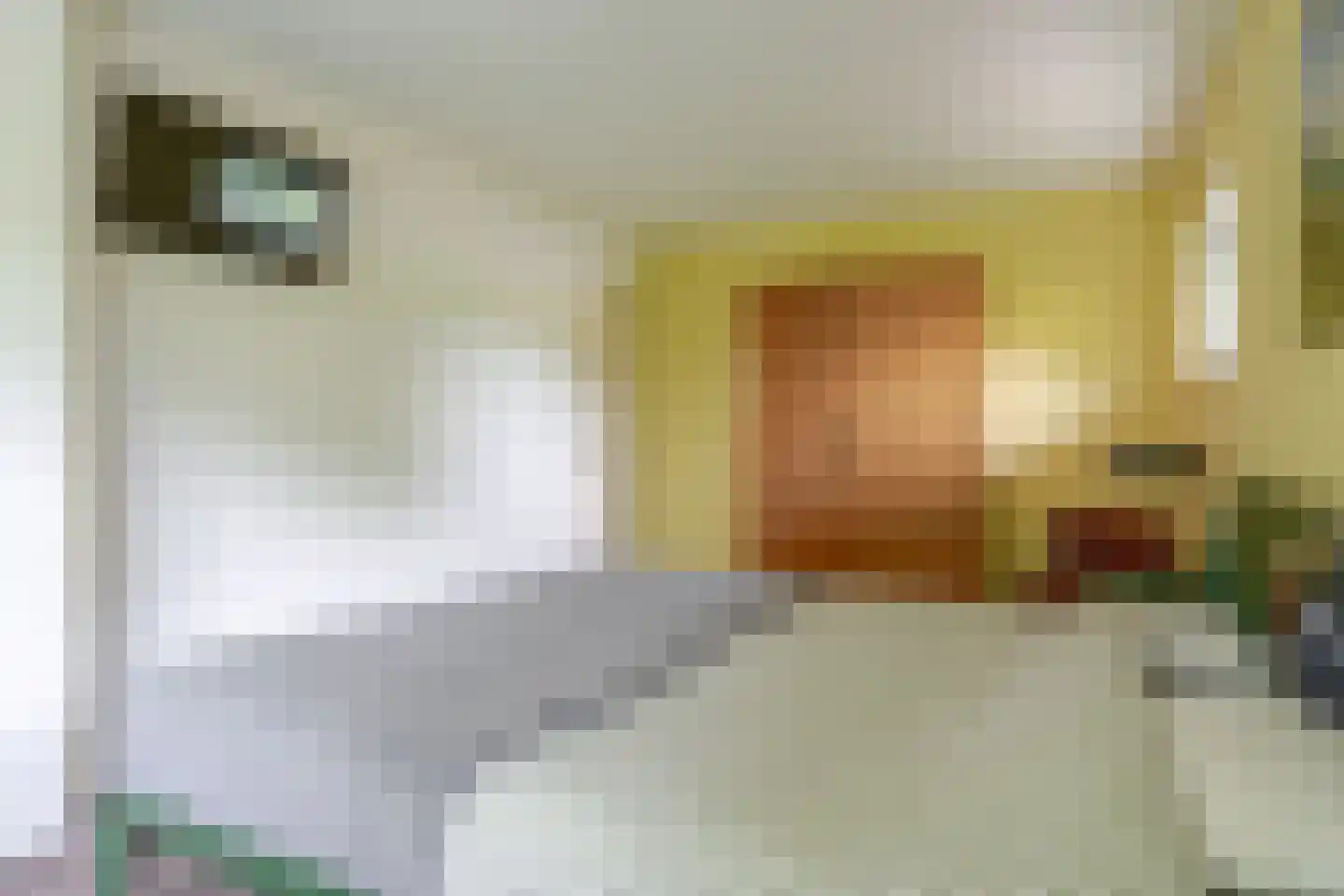 Nijewei 2 Gorredijk thumbnail 33