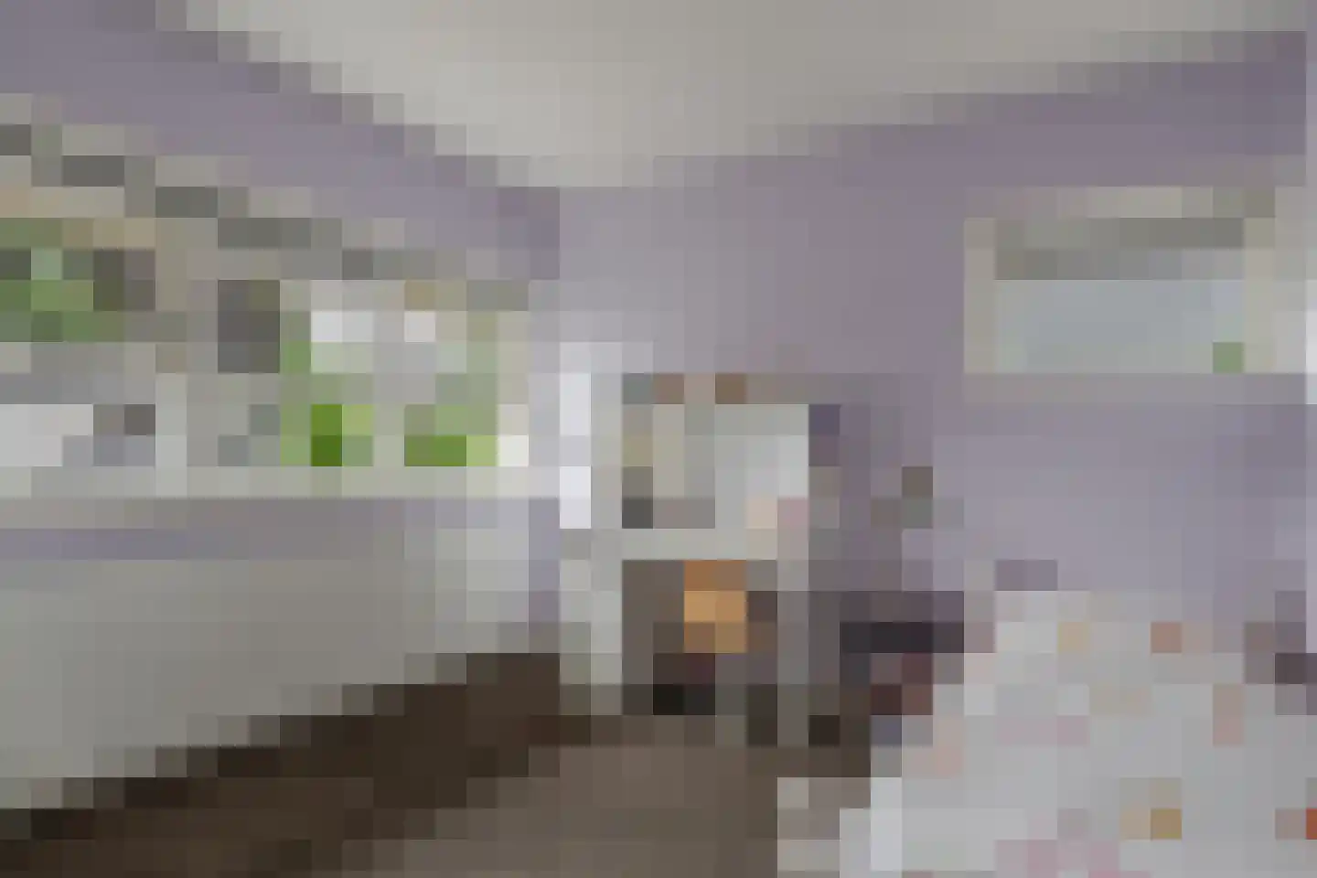 Nijewei 2 Gorredijk thumbnail 34