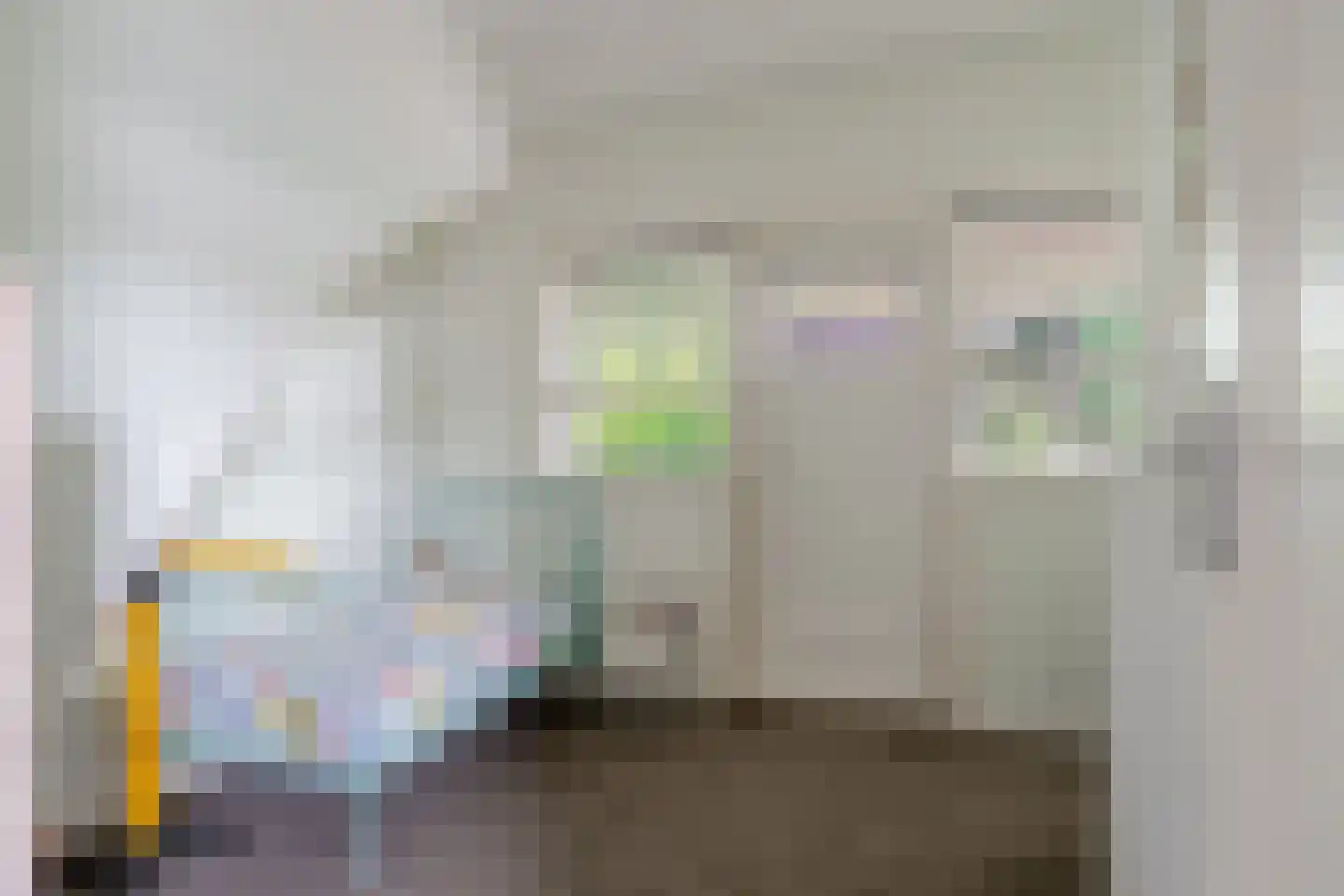 Nijewei 2 Gorredijk thumbnail 35