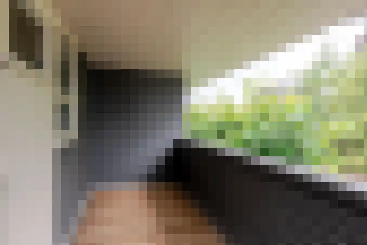 Nijewei 2 Gorredijk thumbnail 36