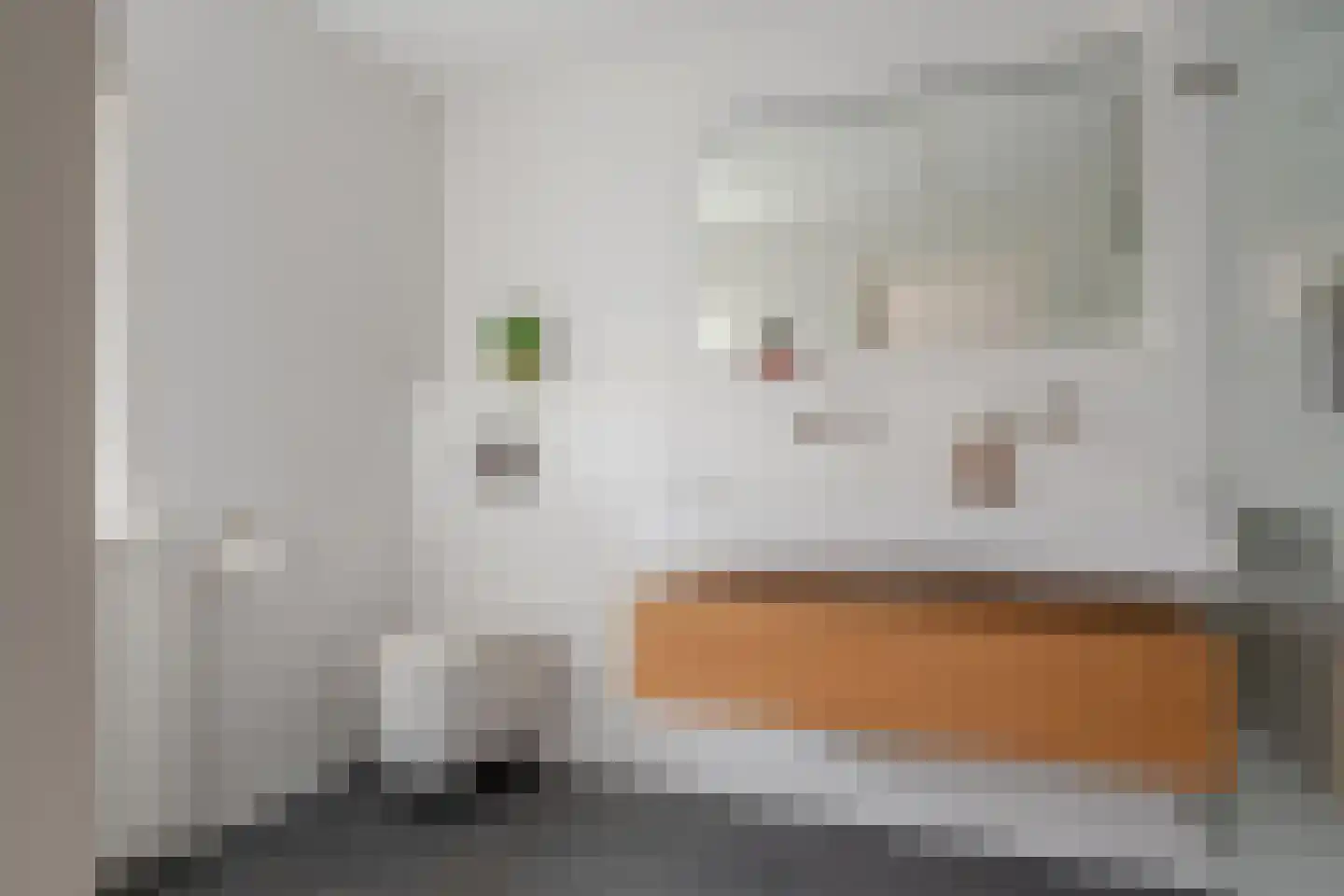 Nijewei 2 Gorredijk thumbnail 37