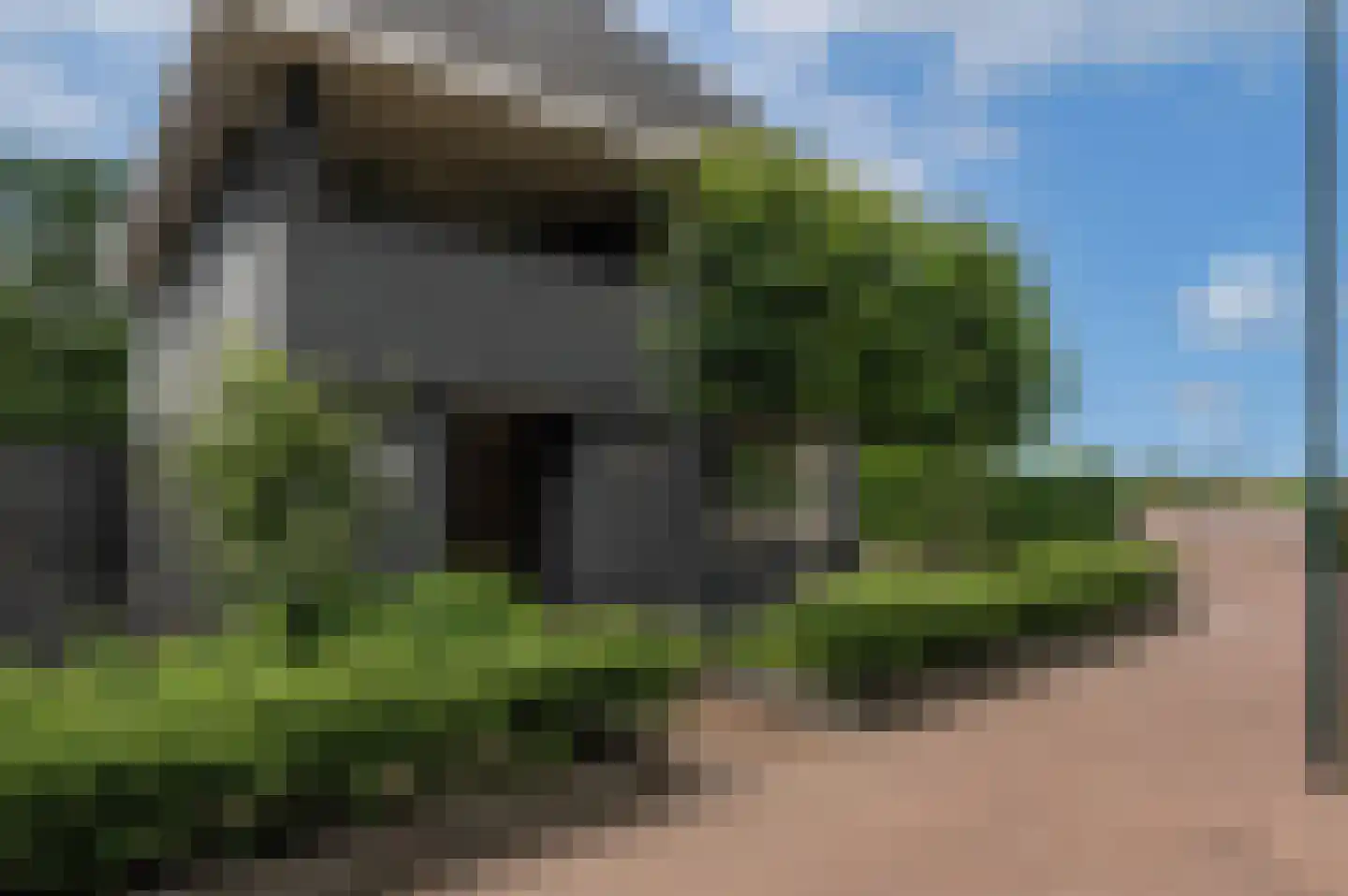 Nijewei 2 Gorredijk thumbnail 4