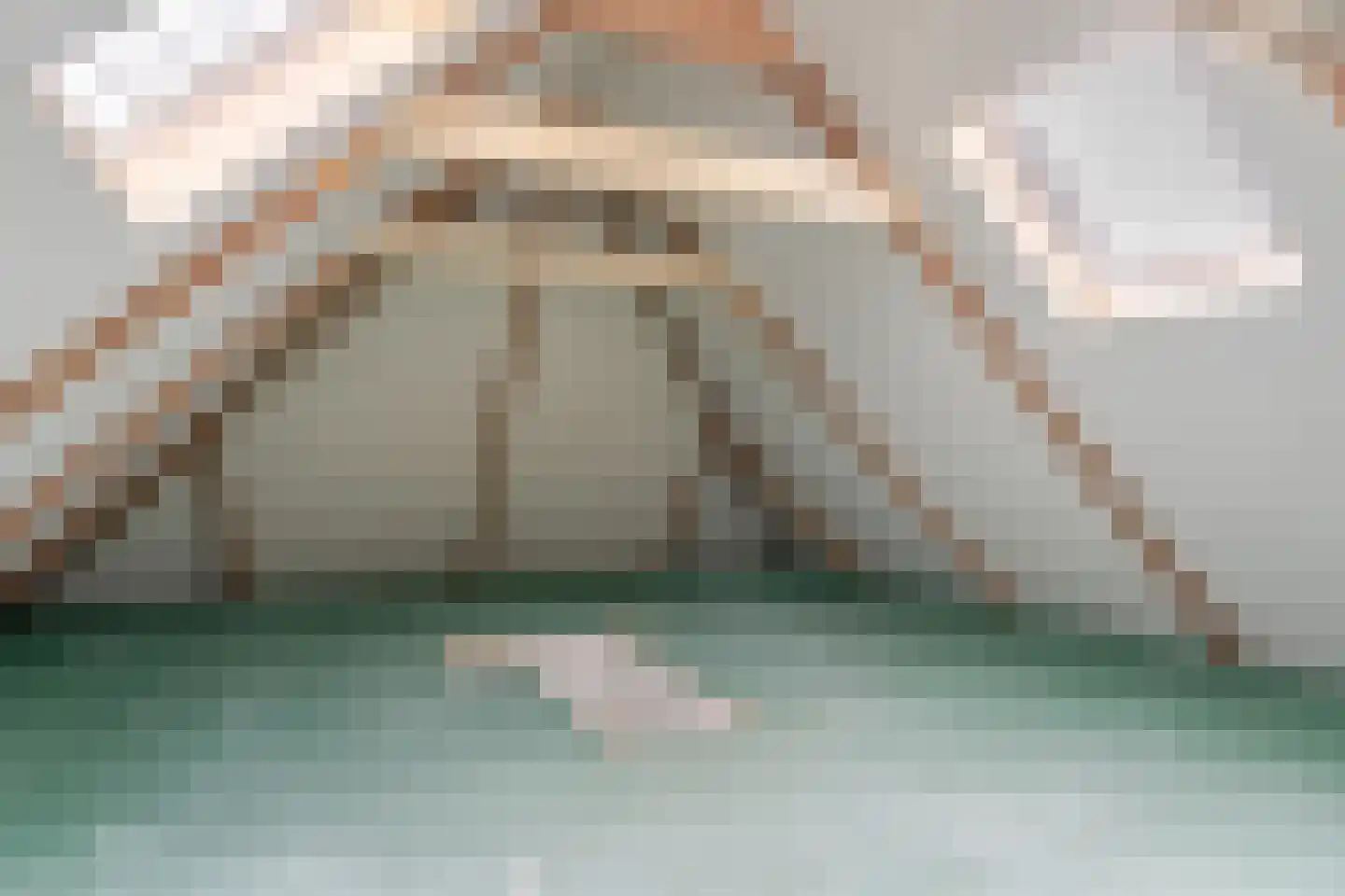 Nijewei 2 Gorredijk thumbnail 42