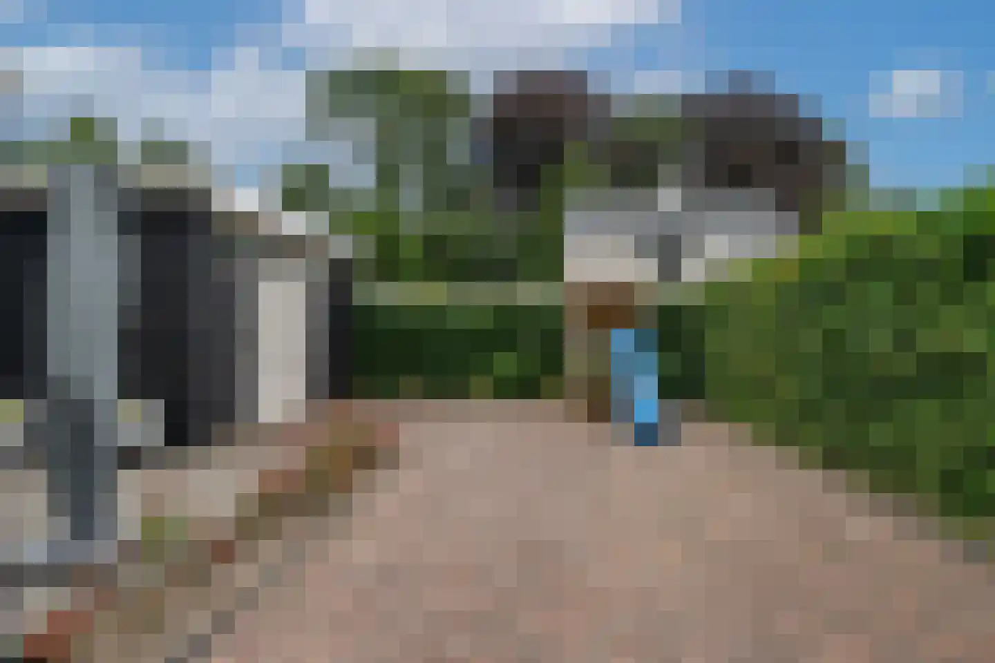 Nijewei 2 Gorredijk thumbnail 43